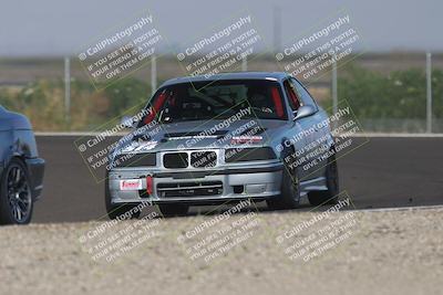 media/Oct-19-2025-Nasa (Sun) [[622c91e2bf]]/Race Group B/Turn 9/